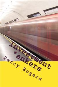 Investment *ankers