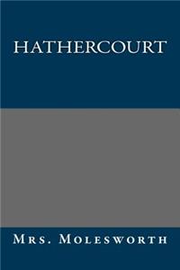 Hathercourt