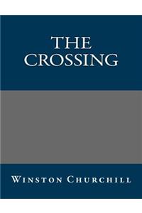 The Crossing