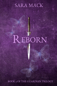 Reborn