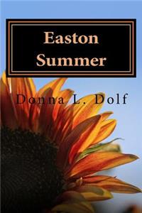 Easton Summer