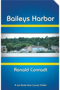 Baileys Harbor