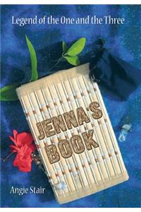 Jenna's Book