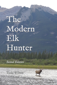 Modern Elk Hunter