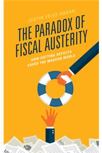 Paradox of Fiscal Austerity