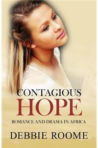 Contagious Hope