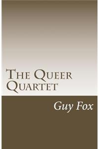 The Queer Quartet