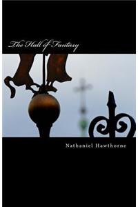 The Hall of Fantasy