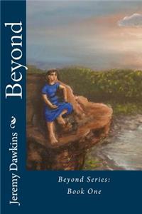 Beyond