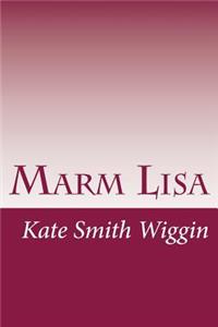 Marm Lisa