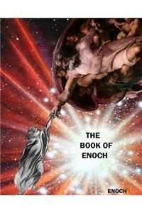 Book of Enoch