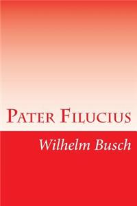 Pater Filucius
