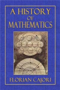 A History of Mathematics