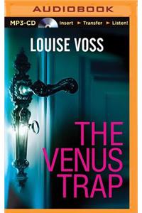 Venus Trap