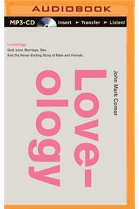 Loveology