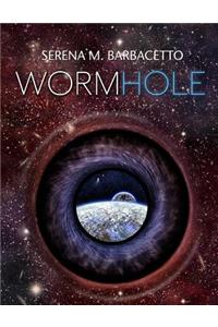 Wormhole