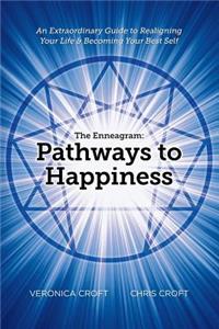 Enneagram