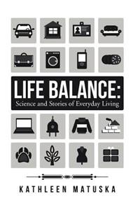 Life Balance