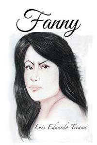Fanny