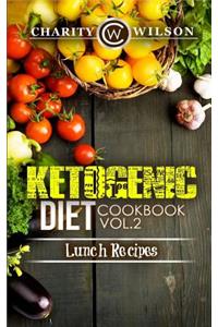 Ketogenic Diet