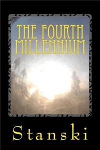 Fourth Millennium