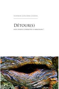 Détour(s)