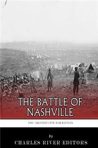 Greatest Civil War Battles