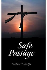 Safe Passage