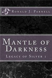 Mantle of Darkness