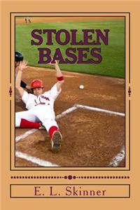 Stolen Bases