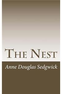 The Nest