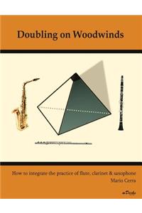 Doubling on Woodwinds