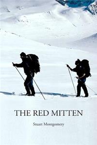 Red Mitten