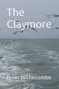 Claymore