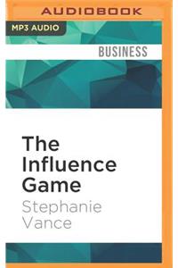 Influence Game