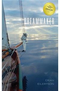 Dreammaker