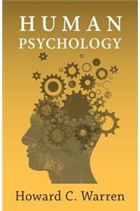 Human Psychology