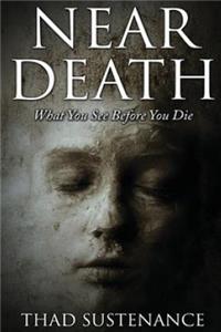 Near Death