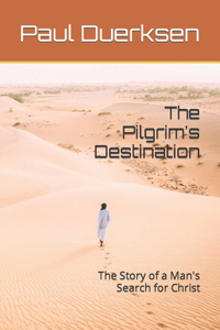 The Pilgrim's Destination