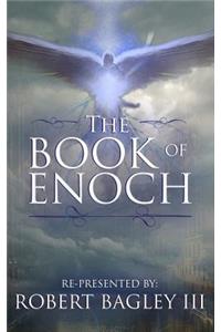 Book of Enoch