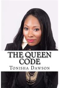 The Queen Code