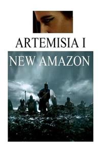 Artemisia I