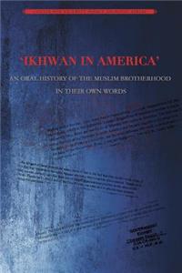 Ikhwan in America