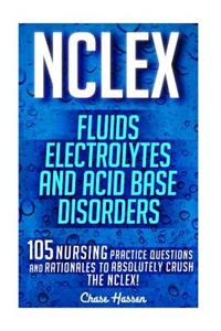 NCLEX