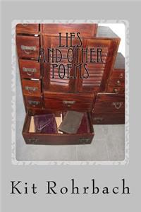 Lies and other Poems