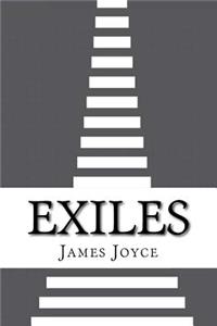 Exiles