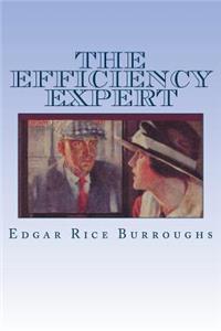 Efficiency Expert