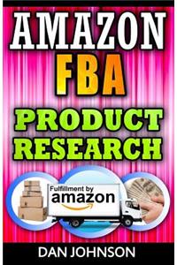 Amazon FBA
