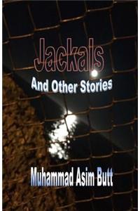 Jackals