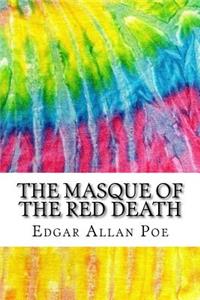 The Masque of the Red Death